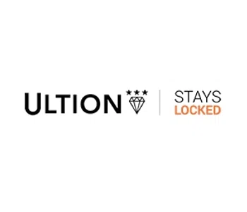 Ultion discount code